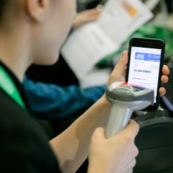 Se abre el plazo de registro para las ferias Empack, Packaging Innovations y Logistics & Distribution